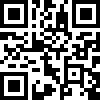 https://khabaronline.ir/xjD26