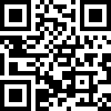 https://khabaronline.ir/xfcFy