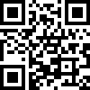 https://khabaronline.ir/xhKdh