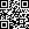 https://khabaronline.ir/xj6wp