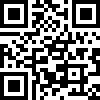 https://khabaronline.ir/x3ybM