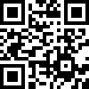 https://khabaronline.ir/xgGbt