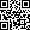 https://khabaronline.ir/xkQy8