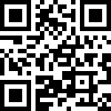https://khabaronline.ir/x4kx5