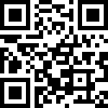 https://khabaronline.ir/x5gg2