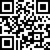 https://khabaronline.ir/x8BW7