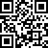 https://khabaronline.ir/x69Jq