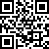 https://khabaronline.ir/xjjpR