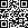 https://khabaronline.ir/xgCn7