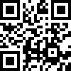 https://khabaronline.ir/xktLq