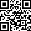 https://khabaronline.ir/xkLVm