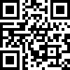 https://khabaronline.ir/xjLj2