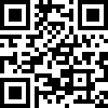 https://khabaronline.ir/x6mnW