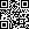 https://khabaronline.ir/xnjKr