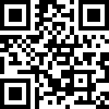 https://khabaronline.ir/xjfCQ