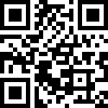 https://khabaronline.ir/x6Zmt