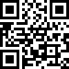 https://khabaronline.ir/xnQxn