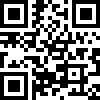 https://khabaronline.ir/x8qYQ