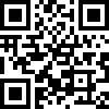 https://khabaronline.ir/x8vzz