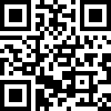 https://khabaronline.ir/xdj8H