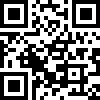 https://khabaronline.ir/x4gHz
