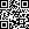 https://khabaronline.ir/xkkzw