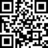 https://khabaronline.ir/x89YD