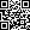 https://khabaronline.ir/xm6tk