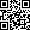 https://khabaronline.ir/x3GbB