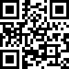 https://khabaronline.ir/x895D