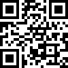 https://khabaronline.ir/xnL3t