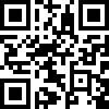 https://khabaronline.ir/xph6R