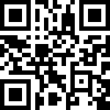 https://khabaronline.ir/x8F9S
