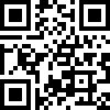 https://khabaronline.ir/xqqYC