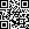 https://khabaronline.ir/xnwpZ