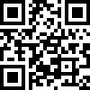 https://khabaronline.ir/x3Wct