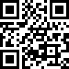https://khabaronline.ir/xnZvv