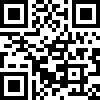 https://khabaronline.ir/x7Zy2