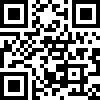 https://khabaronline.ir/xk5Xr