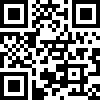 https://khabaronline.ir/xmRhg