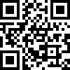 https://khabaronline.ir/xjtxq