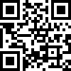 https://khabaronline.ir/xh2dR