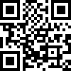 https://khabaronline.ir/xfxsf