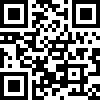 https://khabaronline.ir/xgwcm