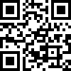 https://khabaronline.ir/x5Cnc