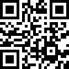 https://khabaronline.ir/xMgL