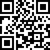 https://khabaronline.ir/xncyv