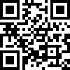 https://khabaronline.ir/xf5NY