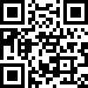 https://khabaronline.ir/xks4x
