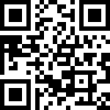 https://khabaronline.ir/xpWRc
